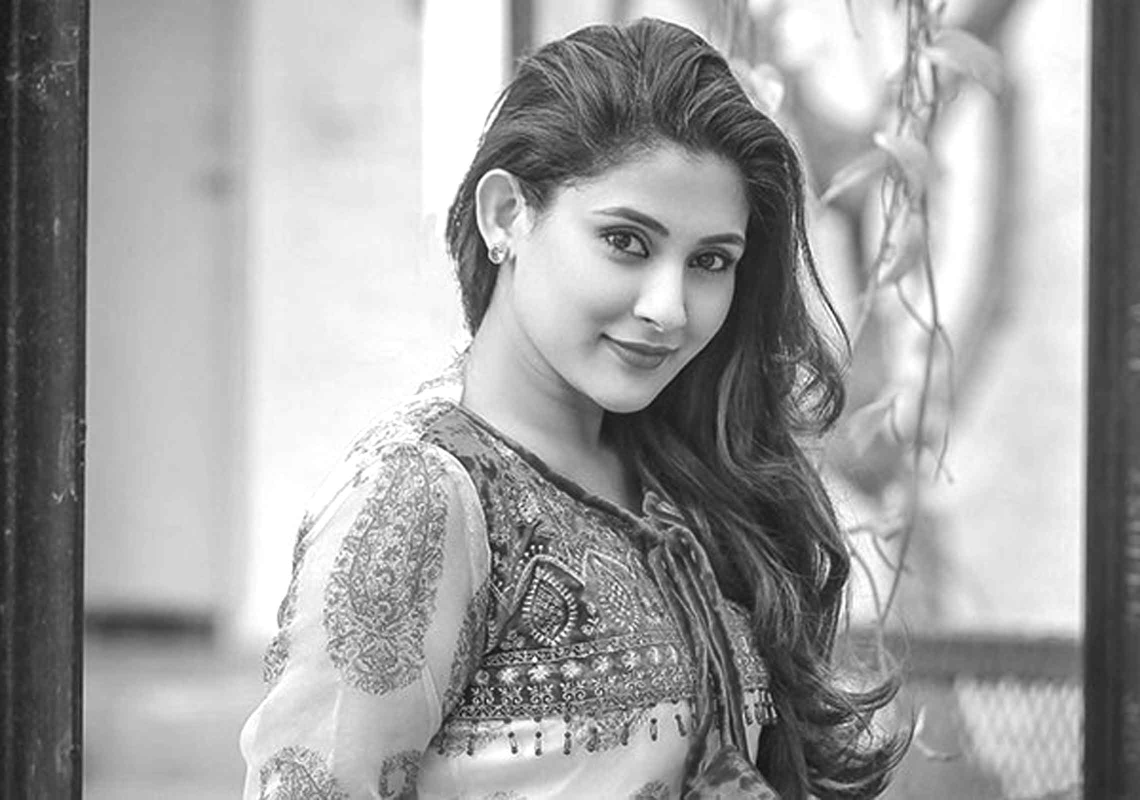 বিদেশি উৎসবে মেহজাবীনের প্রথম সিনেমা