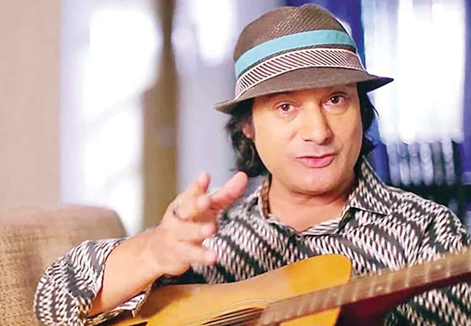 যুক্তরাষ্ট্রে শাফিনের জানাজা সম্পন্ন