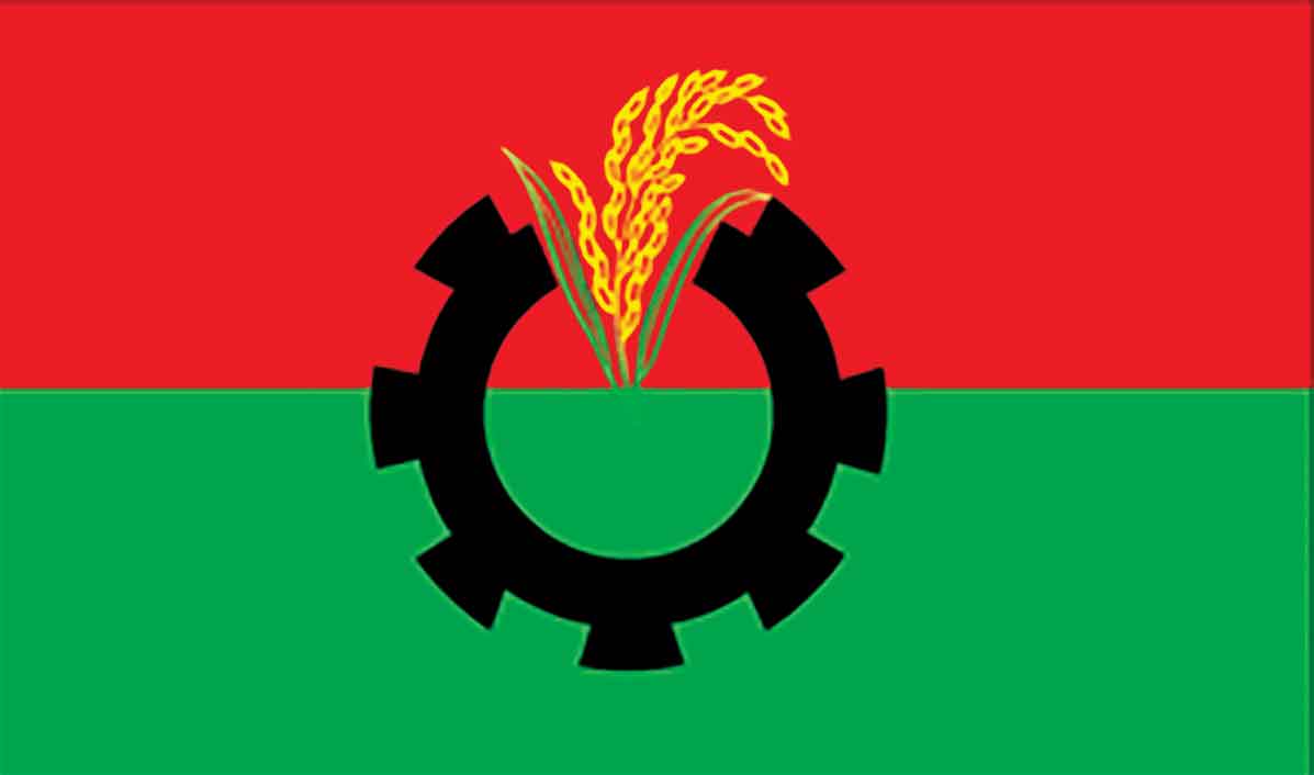 বরিশালের বিএনপি নেতারা বাড়িছাড়া
