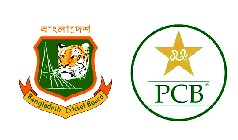 অস্ট্রেলিয়ার মাটিতে পাকিস্তানকে হারাল বাংলাদেশ এইচপি