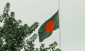 সহিংসতায় নিহতদের স্মরণে ‘সারা দেশে শোক’ আজ