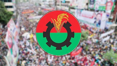 মির্জা ফখরুলের ডাকে জামায়াতসহ ৩৫ দলের সমর্থন