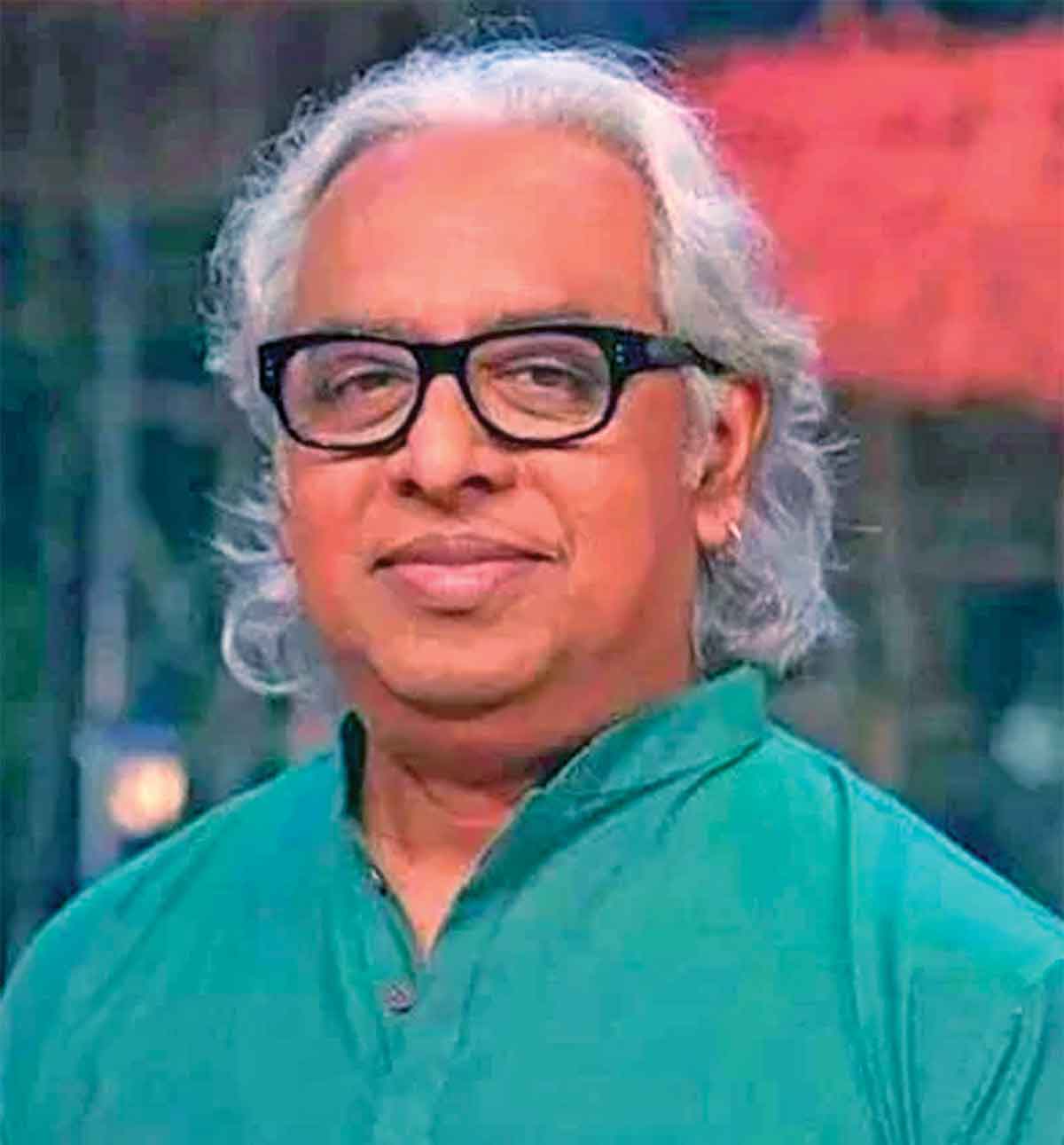 না ফেরার দেশে গায়ক জুয়েল