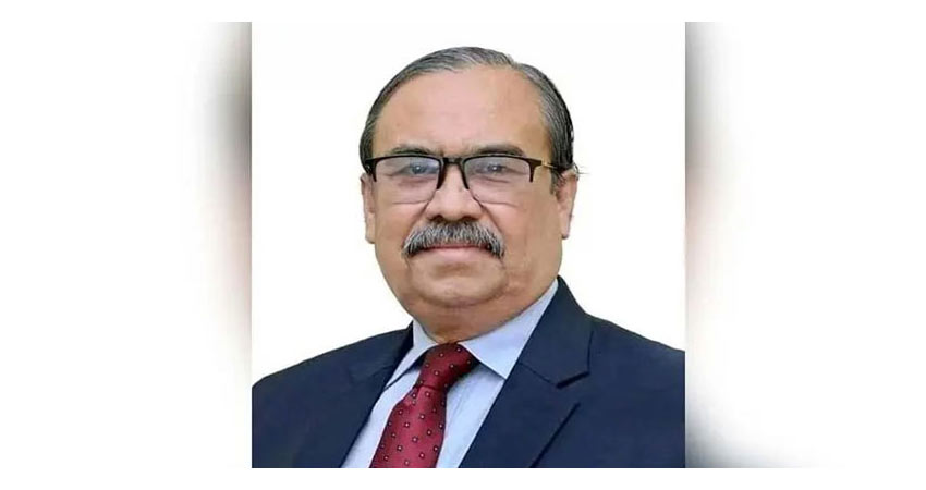 সোশ্যাল মিডিয়া এখন বিপদের কারবার: প্রধান বিচারপতি