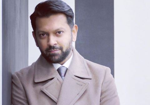 শিক্ষার্থীদের পক্ষে তাহসানের পোস্ট
