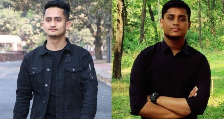 সমন্বয়ক সার্জিস ও হাসনাতের ফেসবুক আইডি উধাও