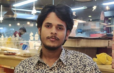 খেলার মাঠ থেকে যবিপ্রবি শিক্ষার্থী সিফাতকে আটক করে কারাগারে প্রেরণ