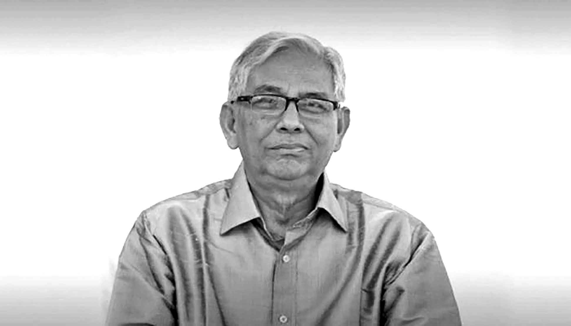 জানার আছে অনেক কিছু