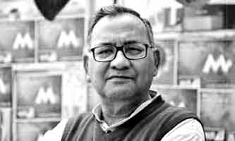 জামায়াতকে নিষিদ্ধ করা প্রয়োজন, কিন্তু এটাই যথেষ্ট নয়