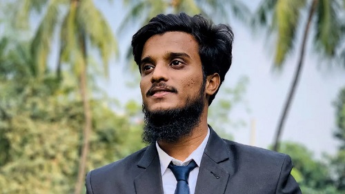 অতি শীঘ্রই চূড়ান্ত ডাক দিচ্ছি : সমন্বয়ক কাদের
