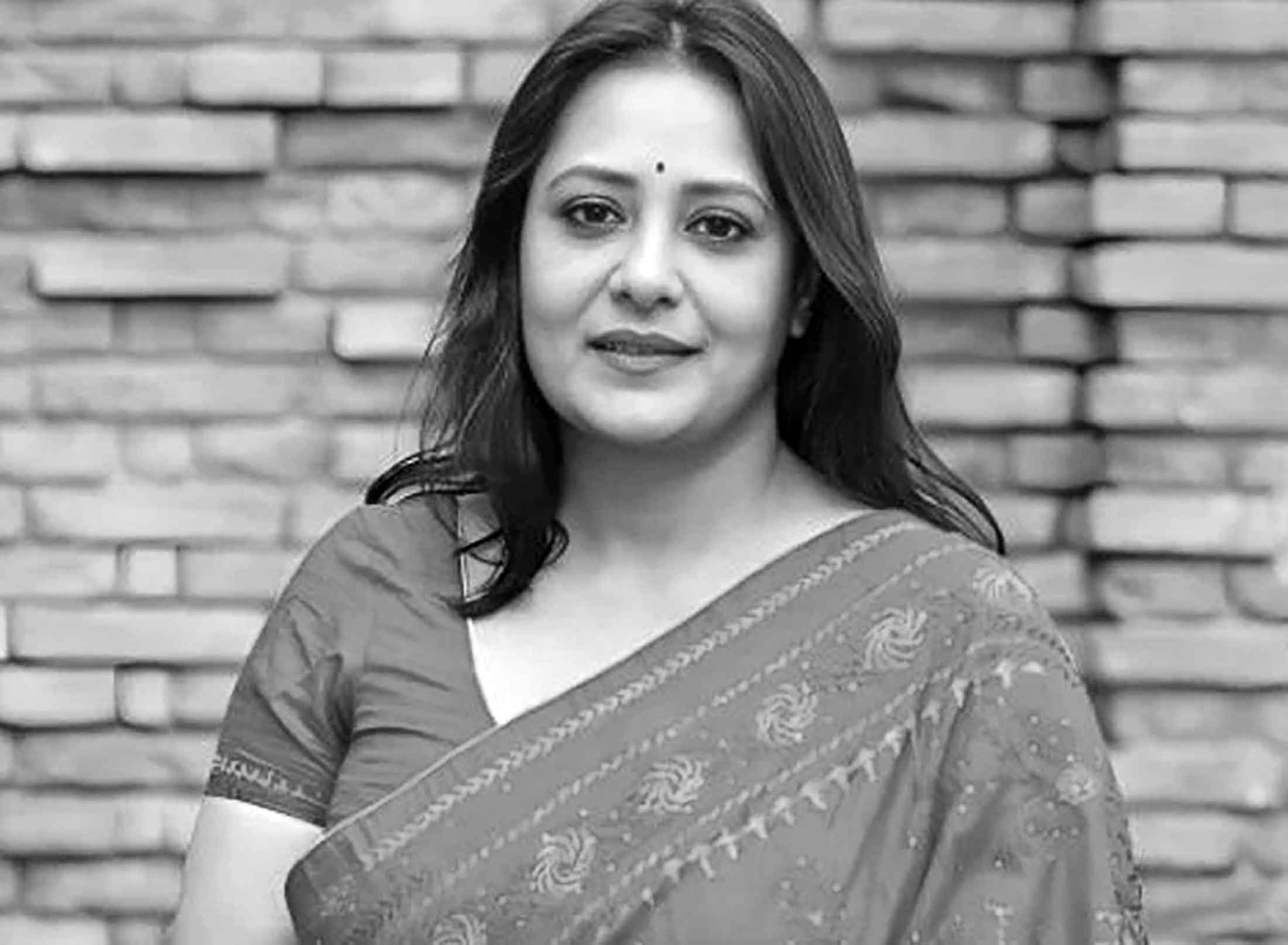 নতুন বিজ্ঞাপনচিত্রে অপি করিম