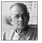 সন্তোষ দেবনাথ