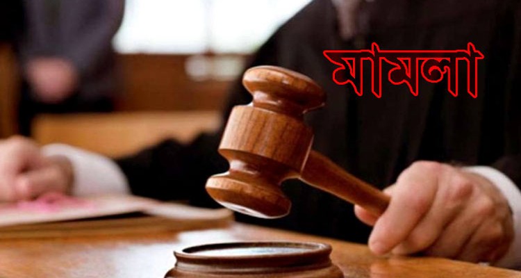 খুলনায় পুলিশ হত্যা ও নাশকতার তিন মামলা, আসামি ৭ হাজার 