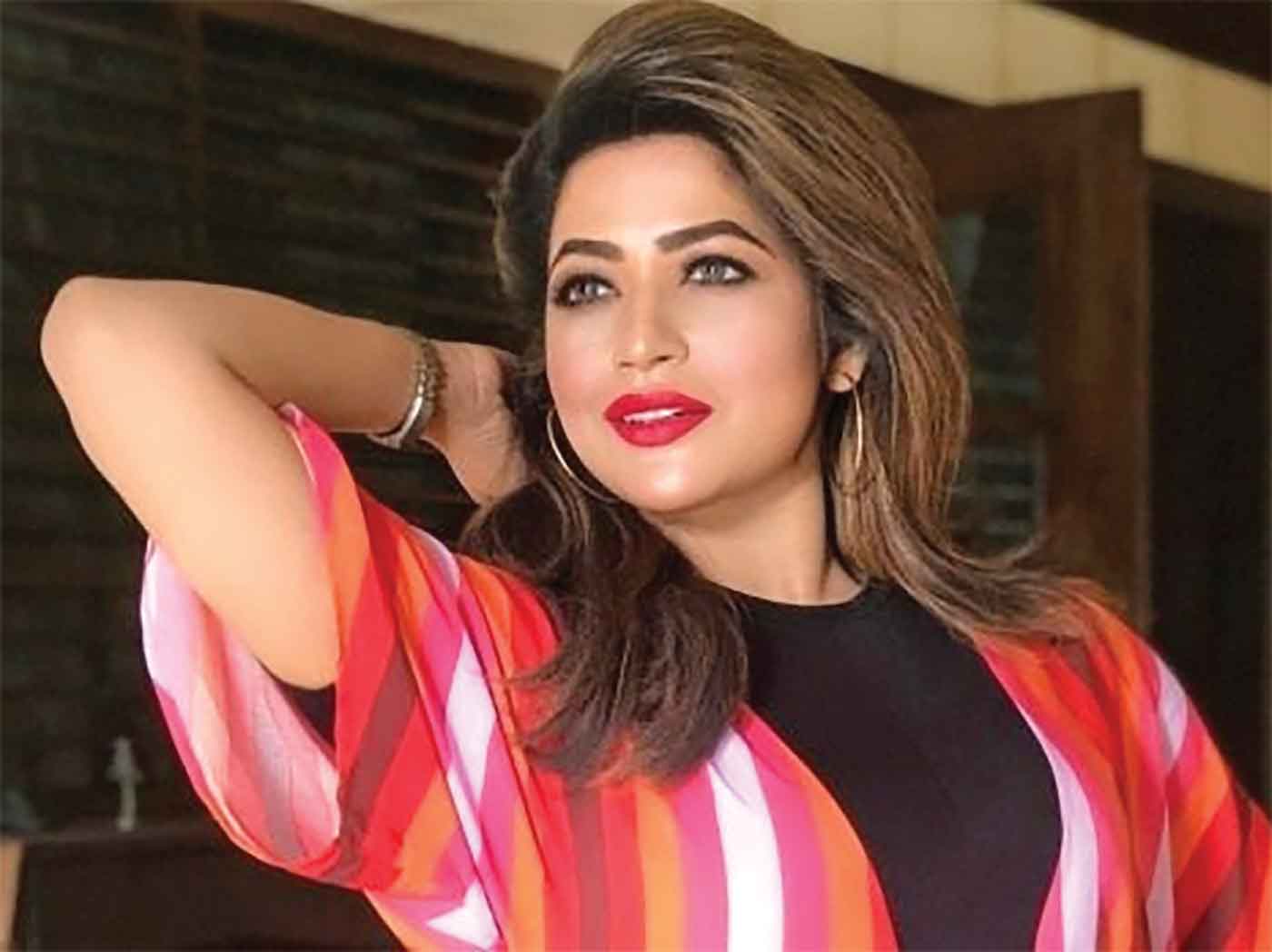 আবু সাঈদের মৃতু্য নিয়ে যা বললেন বাঁধন