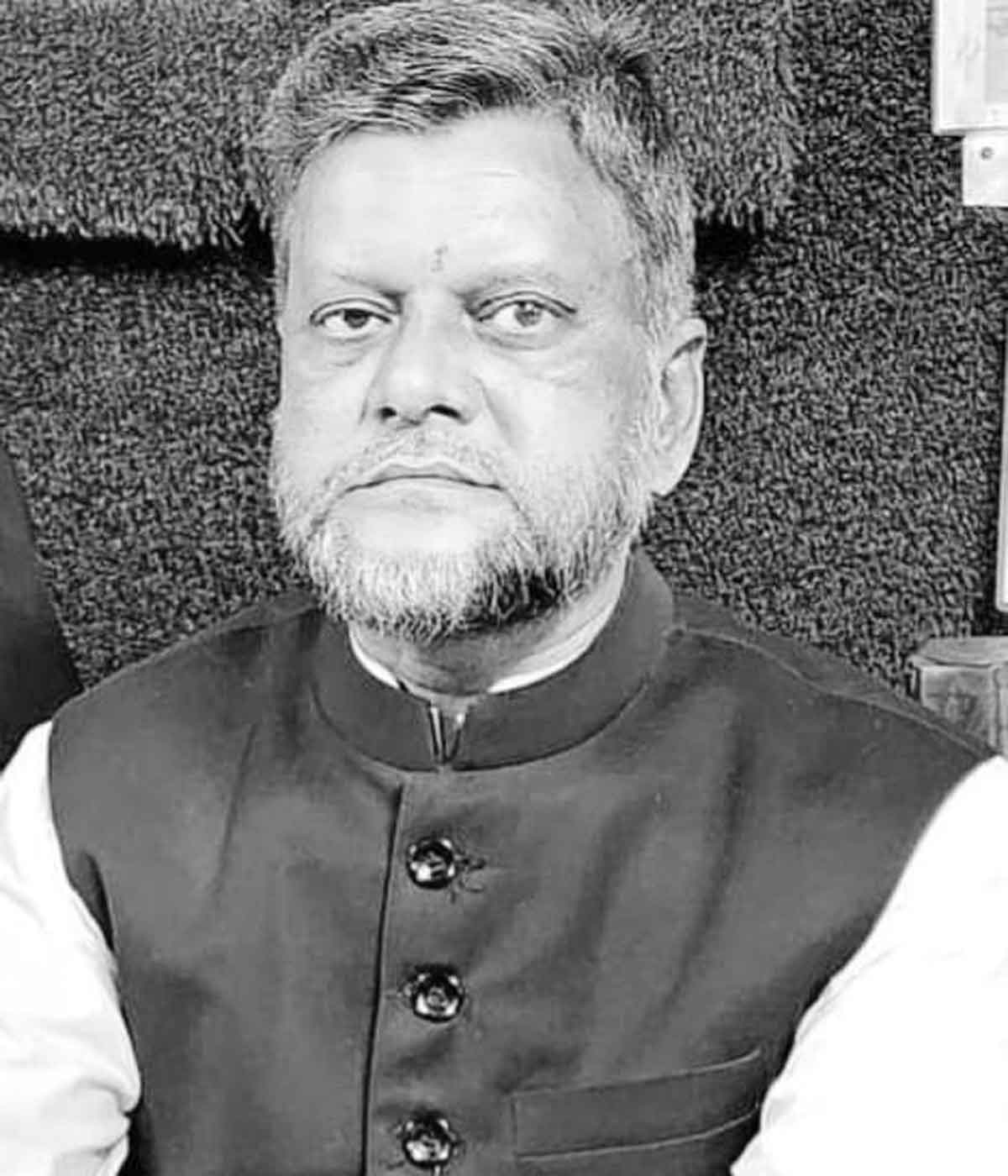 কাউন্সিলর সাজ্জাত হোসেন