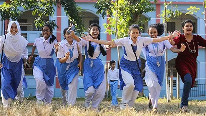 মঙ্গলবার সব সরকারি অফিসসহ শিক্ষাপ্রতিষ্ঠান খোলা থাকবে