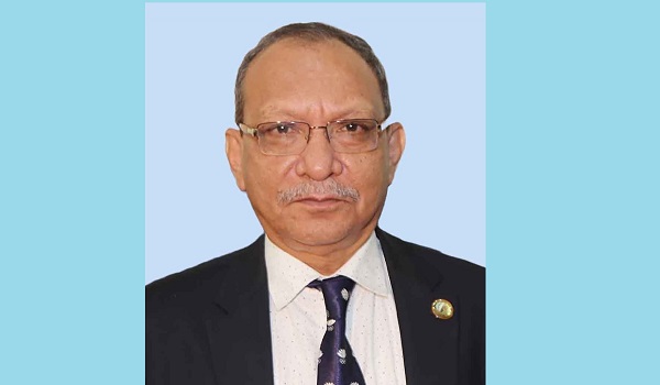 ভিসিসহ রাবি প্রশাসনকে পদত্যাগের ২৪ ঘণ্টার আল্টিমেটাম