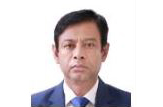 ব্রি’র ডিজি স্বেচ্ছায় অবসরের আবেদন