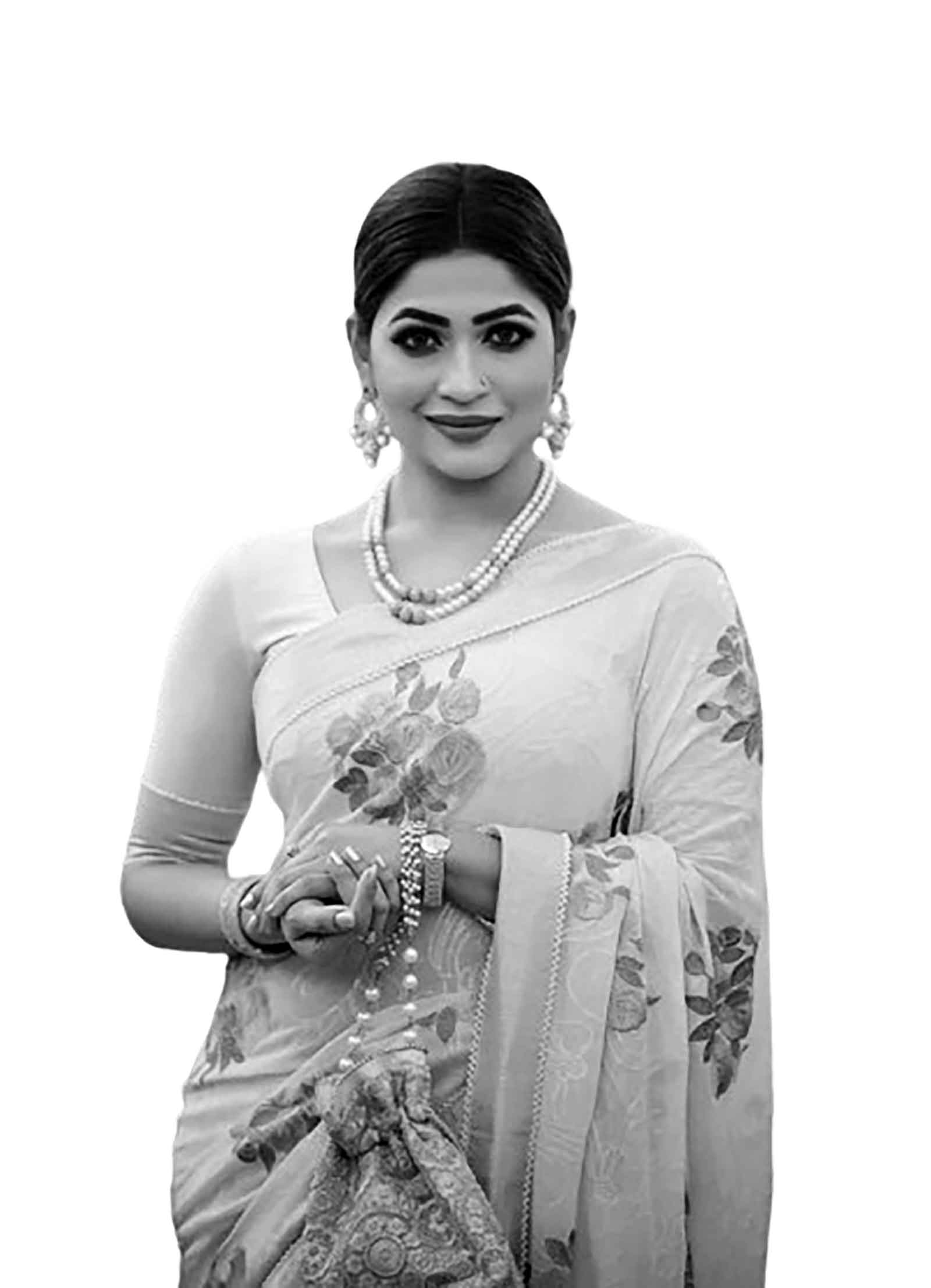 প্রতিহিংসার নোংরা রাজনীতি বন্ধ করতে হবে :বাঁধন