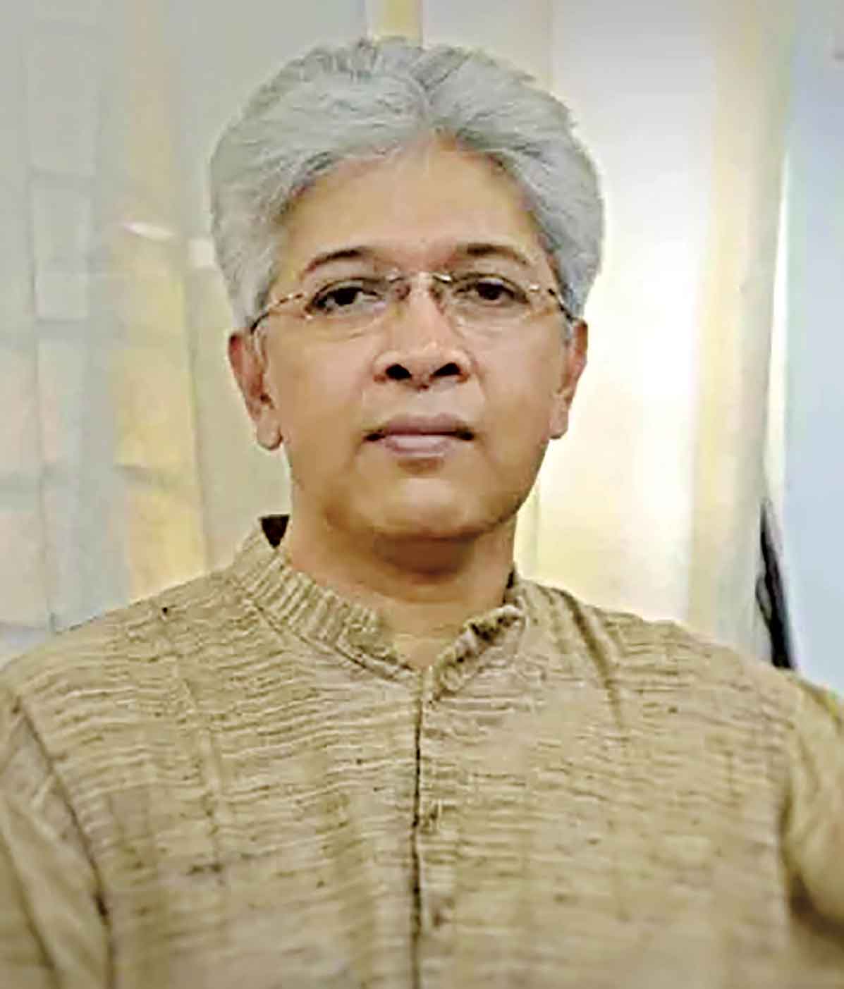 দুর্নীতির বিষয়ে শূন্য সহনশীলতা থাকবে : আদিলুর