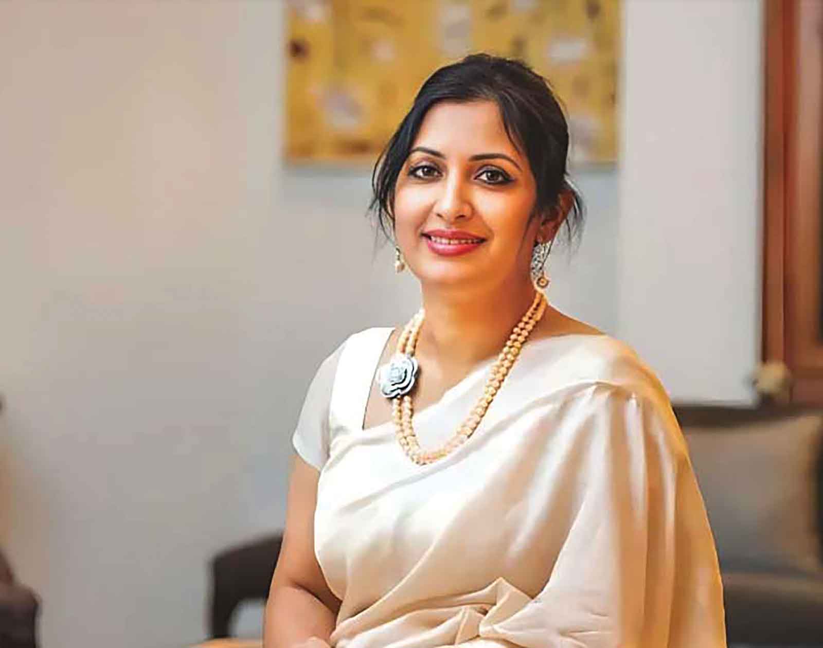 বিব্রত বিপাশা হায়াত