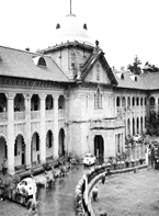 গর্ভপাতের সিদ্ধান্ত মেয়েদেরই, ধর্ষিতা নাবালিকার সন্তান রাখার সিদ্ধান্ত মেনে নিলেন এলাহাবাদ হাইকোর্ট