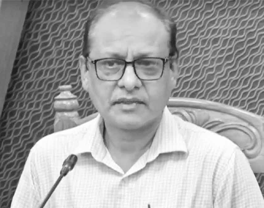 প্রাথমিক শিক্ষার মানোন্নয়ন করতে চান নতুন উপদেষ্টা