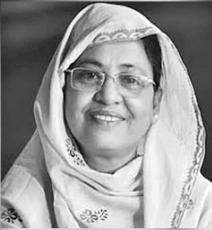 ঢামেকে আহতদের চিকিৎসার খোঁজ নিলেন স্বাস্থ্য উপদেষ্টা