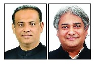 সাবেক ভূমিমন্ত্রী ও তথ্য প্রতিমন্ত্রীর ব্যাংক হিসাব জব্দ