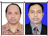 লংগদু প্রেস ক্লাবের নেতৃত্বে আরমান-আলমগীর