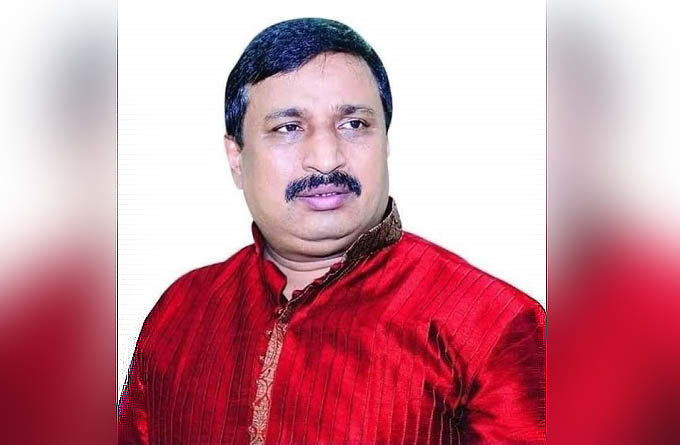 ফেনীতে নিজাম হাজারীসহ ৪৫০ জন নেতাকর্মীর বিরুদ্ধে হত্যা মামলা 