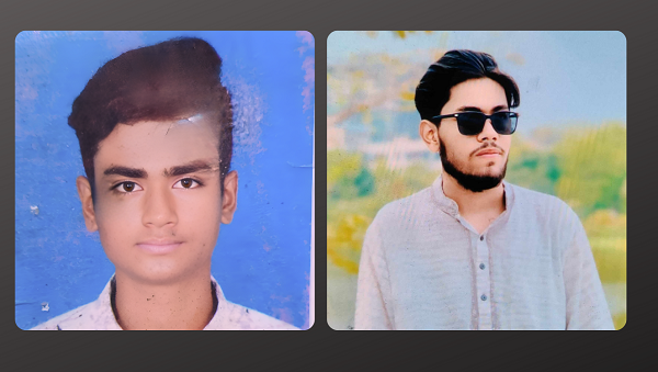 রাজধানীর সায়েদাবাদে ২ শিক্ষার্থীকে পিটিয়ে মারল কারা?