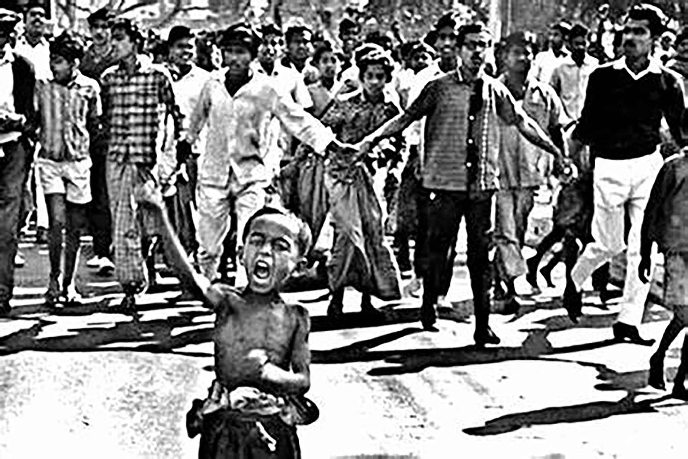 একাদশ শ্রেণির বাংলা প্রথমপত্র