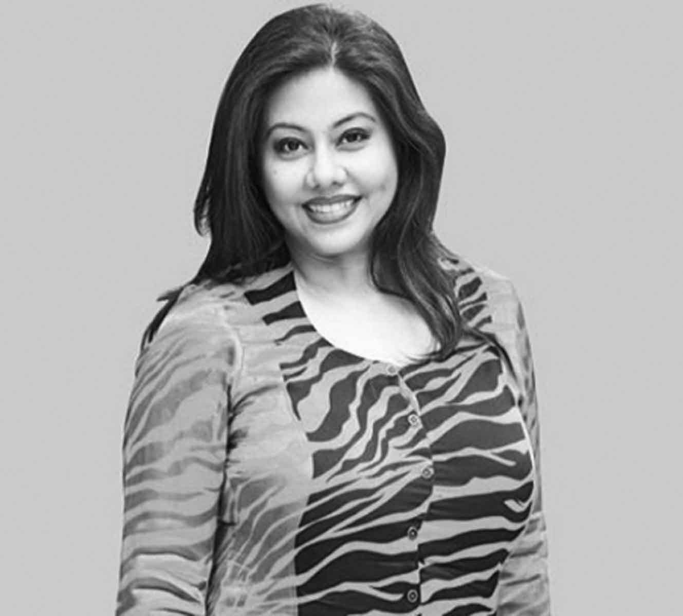 পদত্যাগ করলেন শমী কায়সার