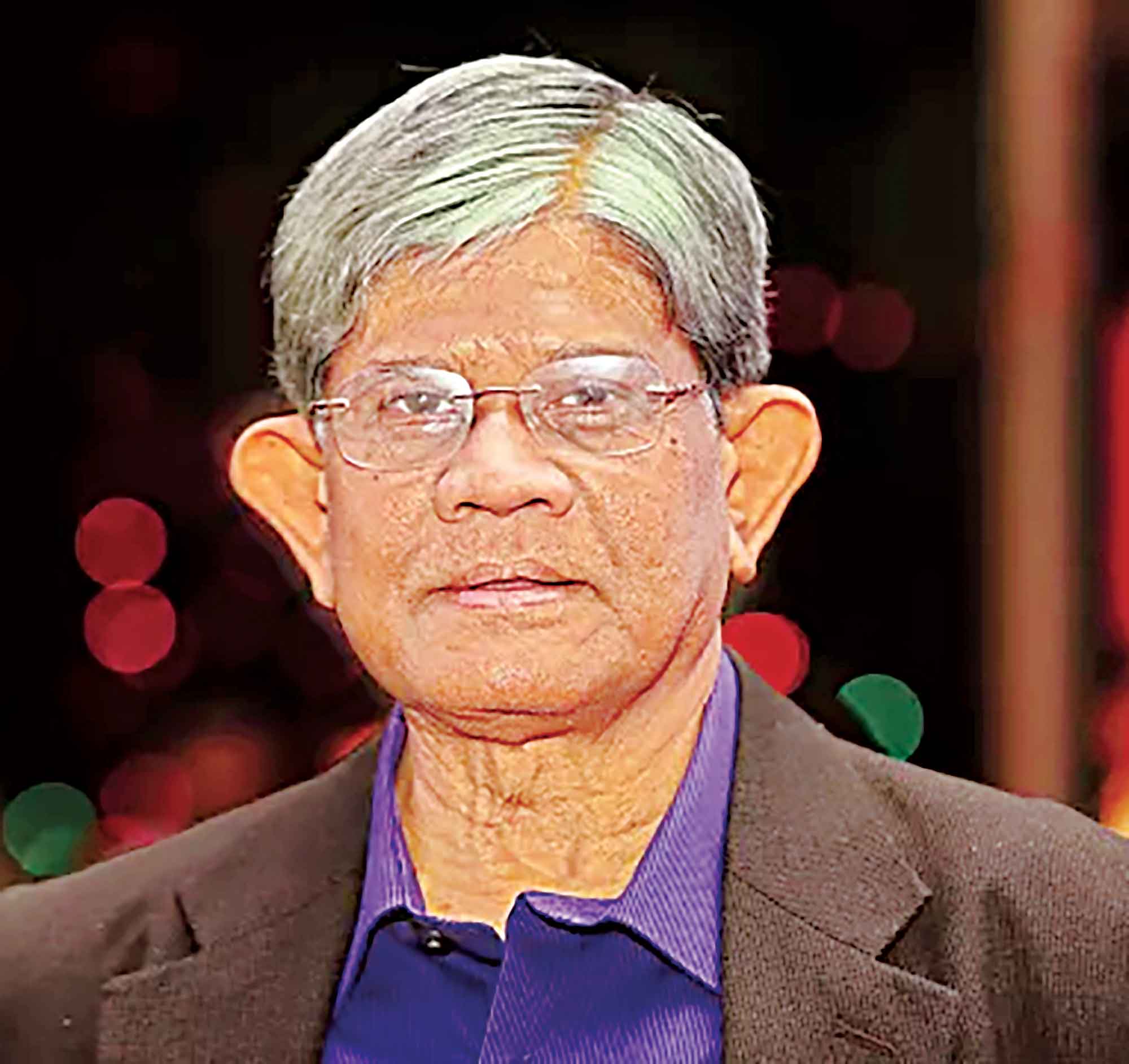 রাতারাতি সম্ভব নয়, তবে মূল্যস্ফীতি কমে আসবে