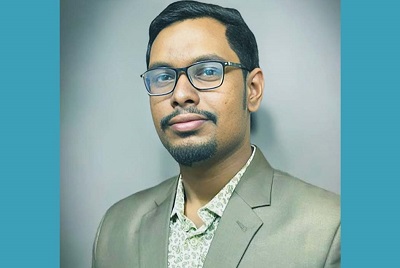 আন্দোলনে মাথায় গুলিবিদ্ধ জগন্নাথ বিশ্ববিদ্যালয়ের শিক্ষার্থীর মৃত্যু
