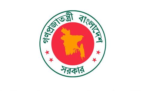 কূটনৈতিক অঙ্গনে বড় রদবদল