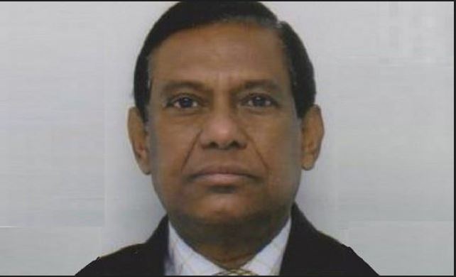 বাসাভাড়ার ১৪ লাখ টাকা পরিশোধ করছেন না বিচারপতি মানিক