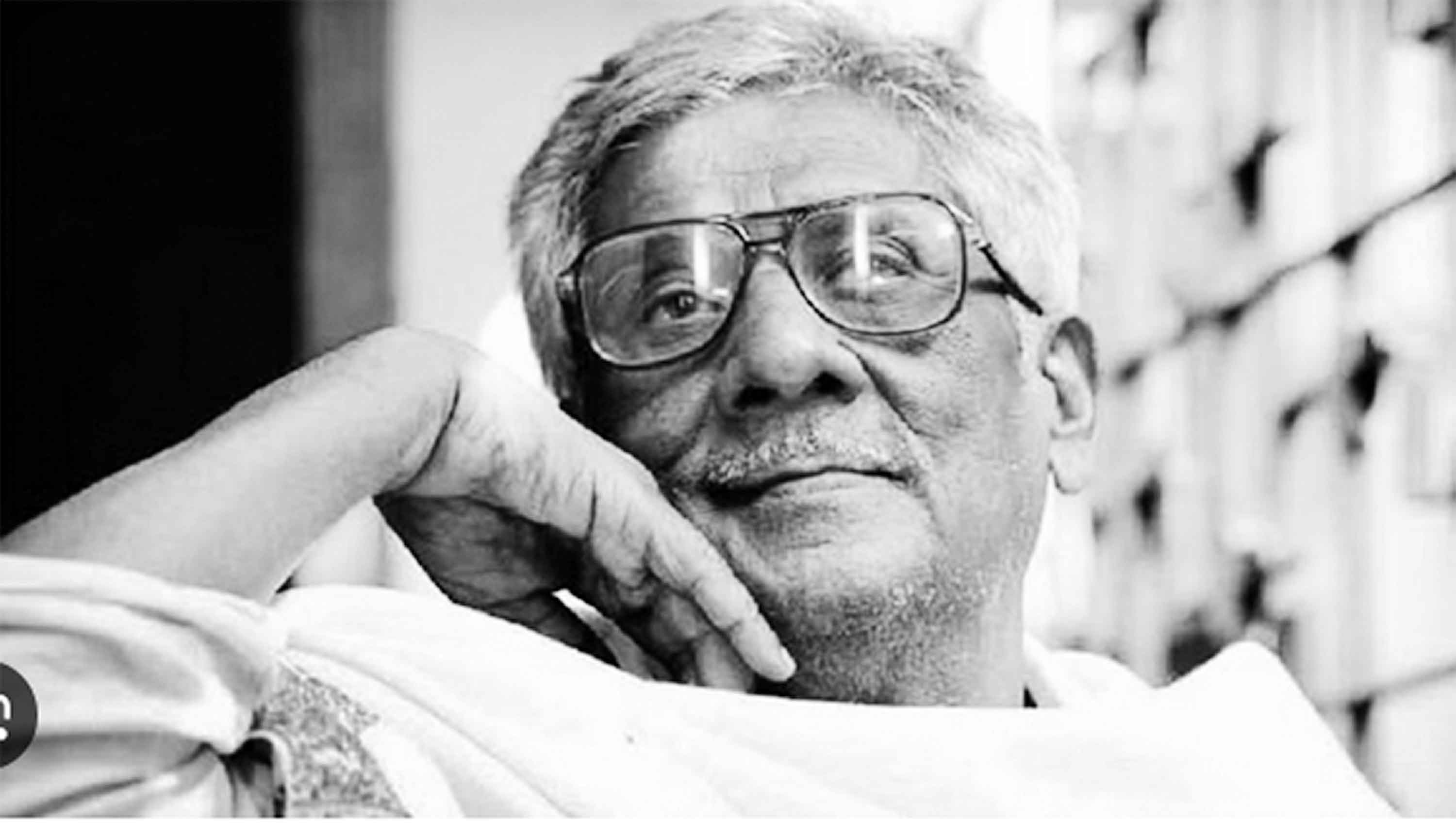 আটশ বছর পূর্বের বাংলার চিত্র প্রদোষে প্রাকৃতজন