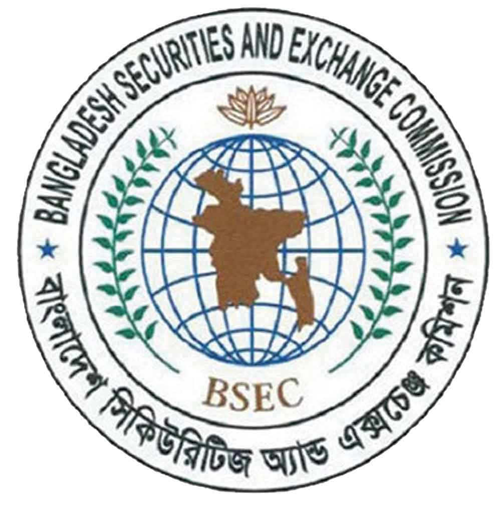 অভিজ্ঞদের নিয়ে বিএসইসি পুনর্গঠনের দাবি
