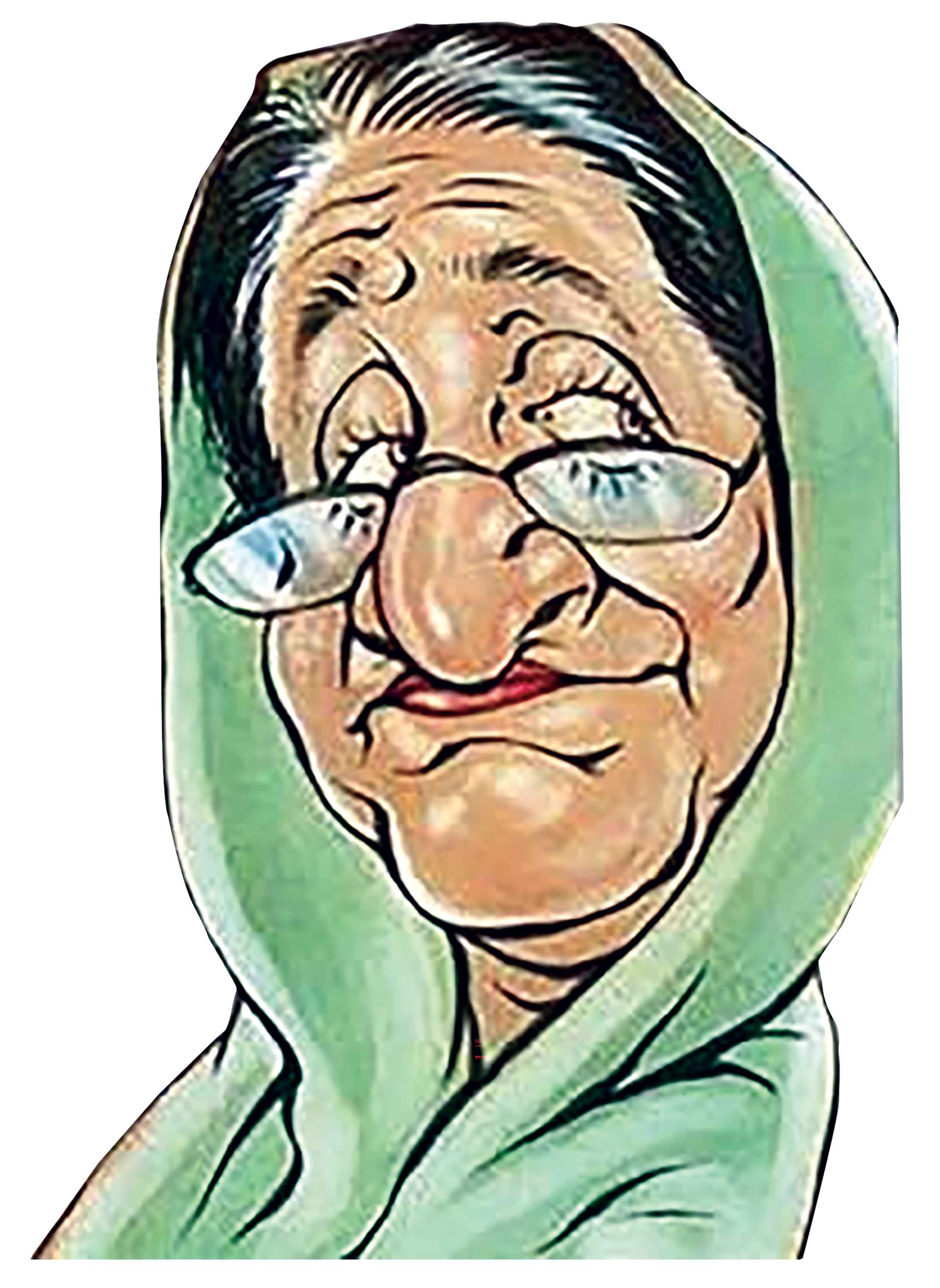 শেখ হাসিনার বিরুদ্ধে মানবতাবিরোধী অপরাধ ও গণহত্যার তদন্ত শুরু