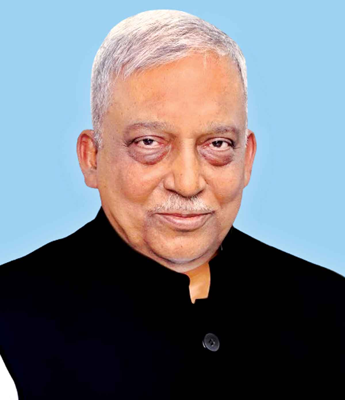 বস্তায় ভরে টাকা পৌঁছে দেওয়া হতো সাবেক স্বরাষ্ট্রমন্ত্রীর বাসায়