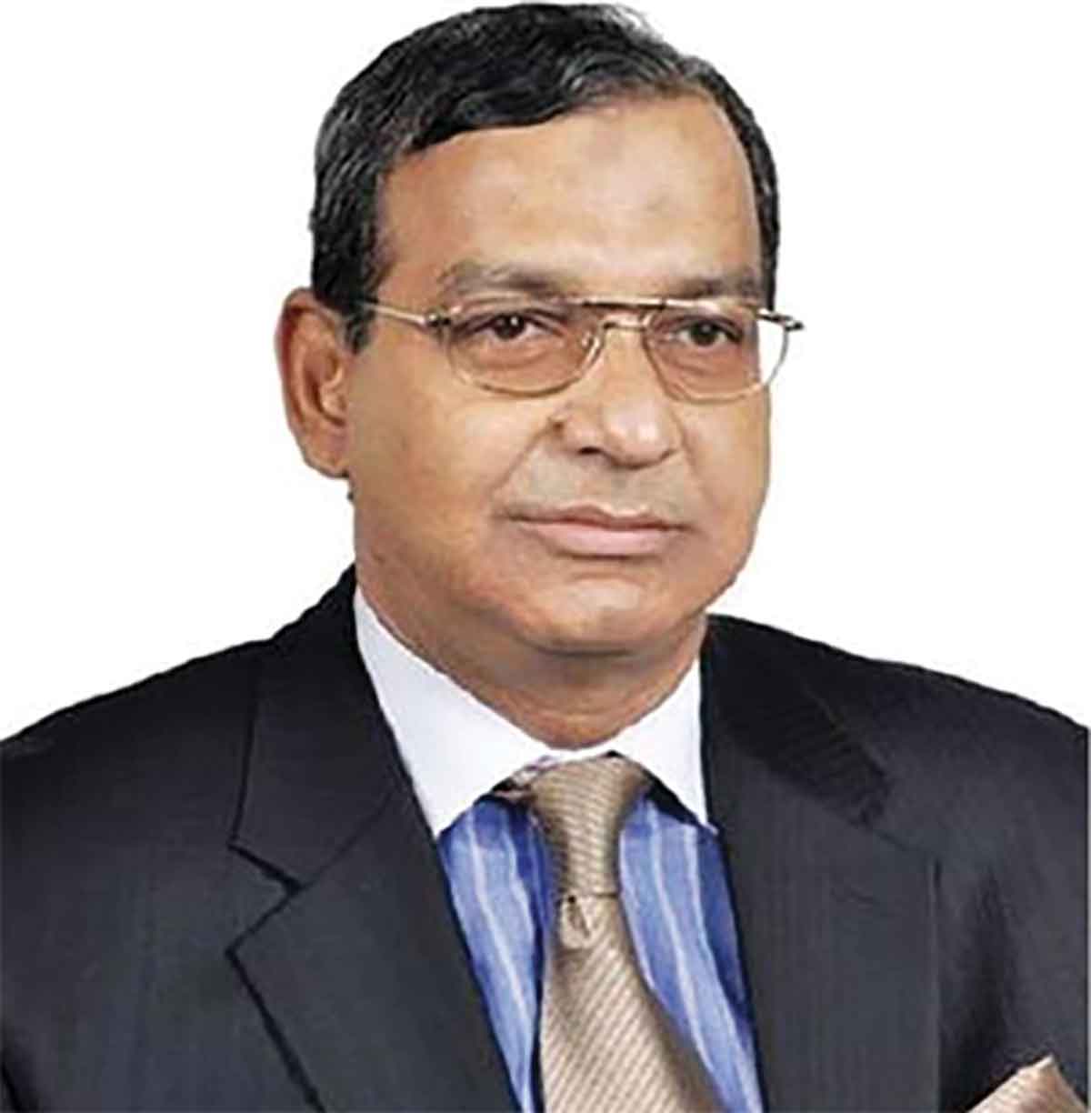 এবার তাকসিমমুক্ত ওয়াসা