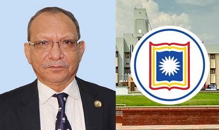 উপাচার্যসহ ৭৫ জনের পদত্যাগে রাজশাহী বিশ্ববিদ্যালয়ে অচলাবস্থা 