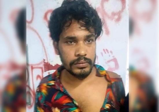 জগন্নাথ বিশ্ববিদ্যালয়ে ছাত্রলীগ কর্মীকে গণধোলাই