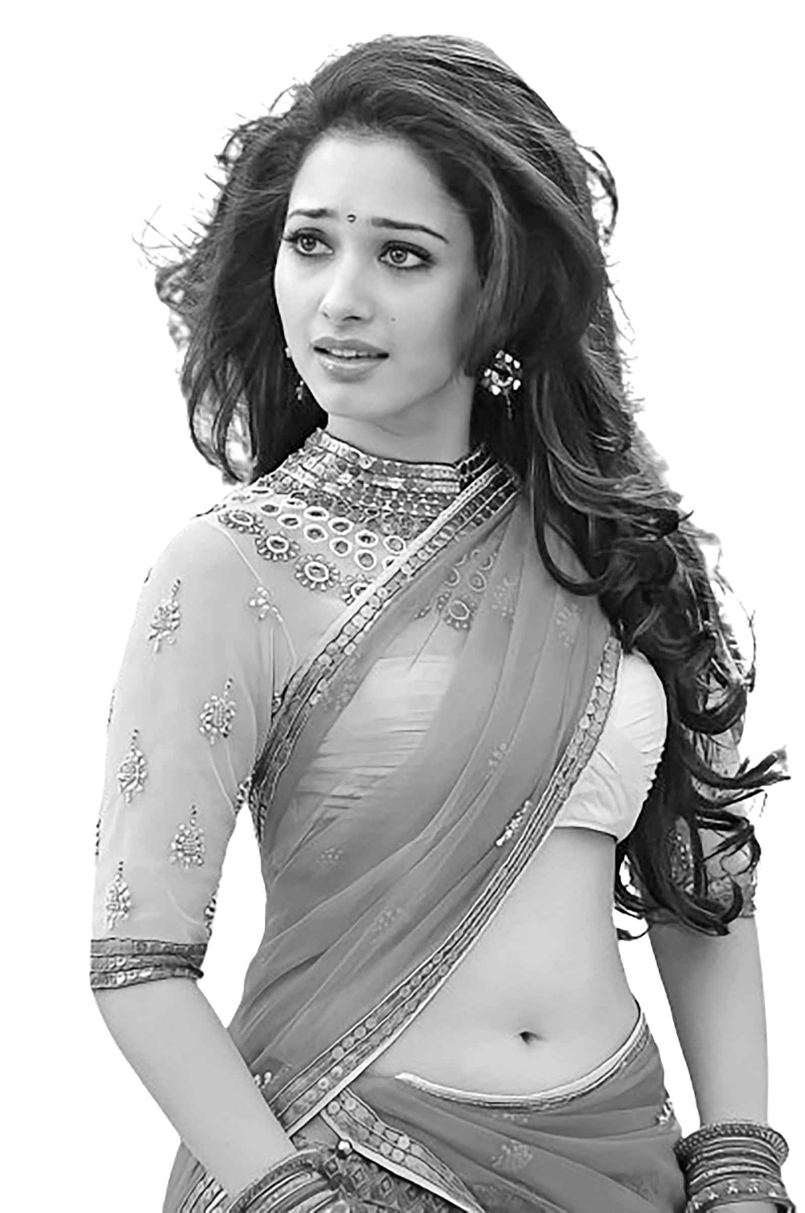নতুন সিরিজে তামান্না ভাটিয়া