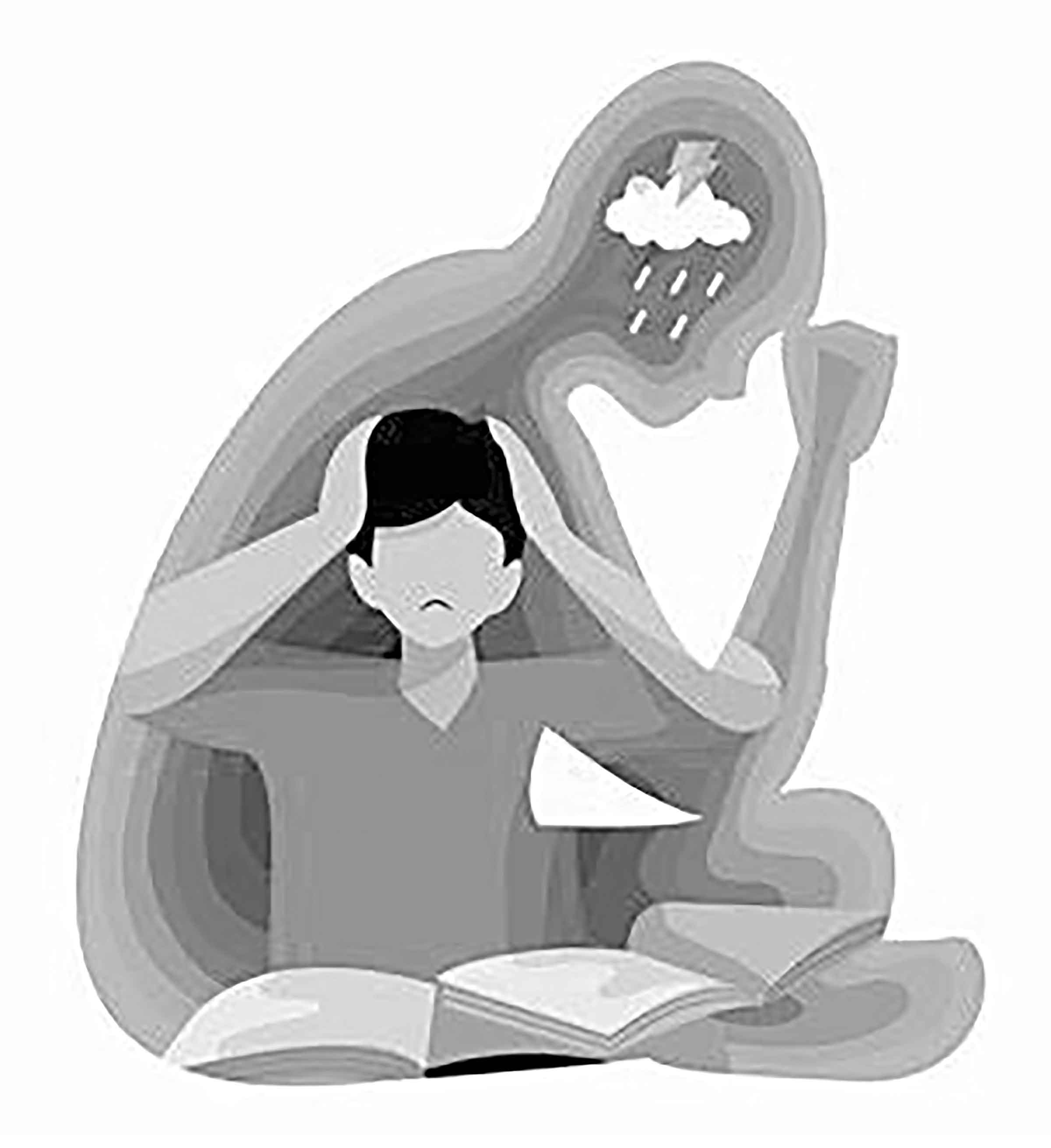 সপ্তম শ্রেণির স্বাস্থ্য সুরক্ষা