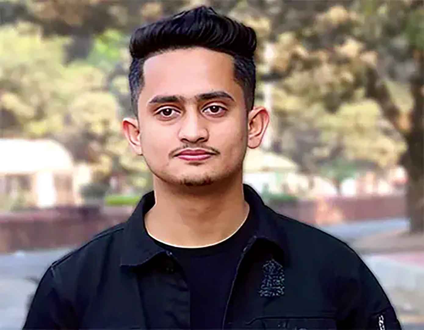 শিক্ষার্থীদের ক্লাসে ফেরার আহ্বান সারজিসের