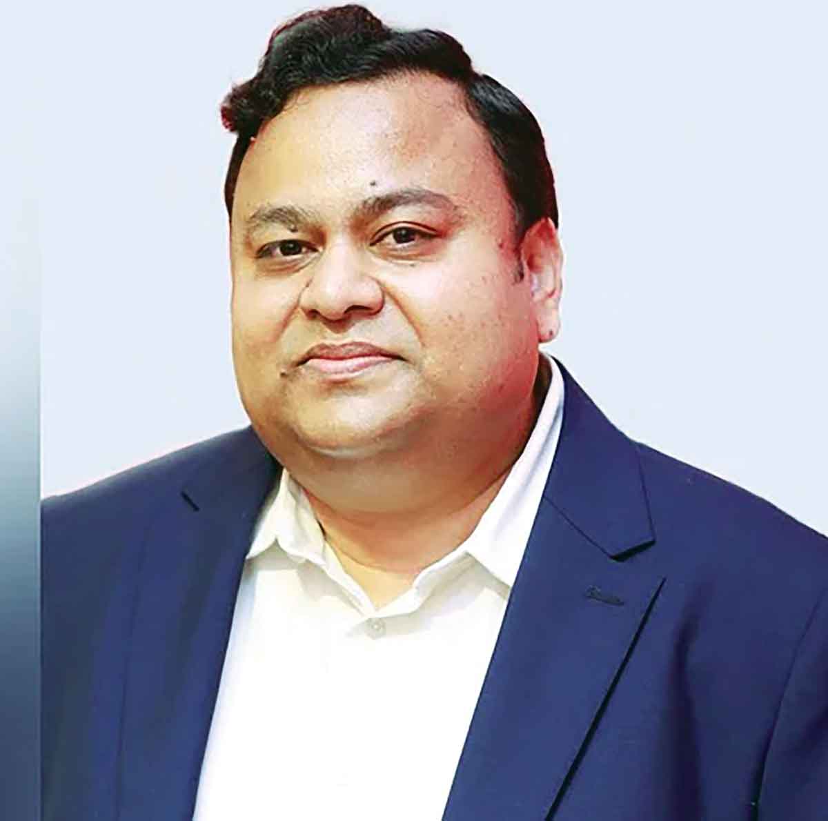 চৌধুরী নাফিজ সরাফাতের বিরুদ্ধে দুদকের তদন্ত