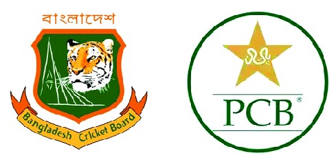 বাংলাদেশের বিপক্ষে টেস্ট মাঠে গড়ানো নিয়ে চ্যালেঞ্জের সামনে পাকিস্তান